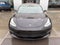 2018 Tesla Model 3 Base