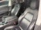 2018 Tesla Model 3 Base