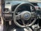 2020 Subaru WRX Limited