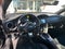 2017 Subaru BRZ Limited
