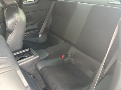 2023 Toyota GR86 Premium