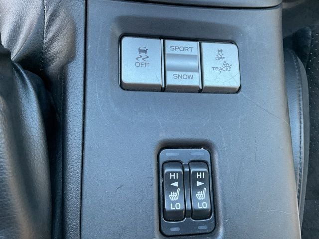 2023 Toyota GR86 Premium