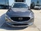 2017 Mazda Mazda CX-5 Grand Touring