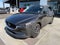 2017 Mazda Mazda CX-5 Grand Touring