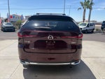 2024 Mazda Mazda CX-90 PHEV Premium