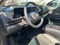 2023 Nissan Ariya PREMIERE