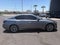 2021 INFINITI Q50 3.0t LUXE