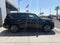 2022 INFINITI QX80 LUXE