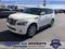 2013 INFINITI QX56 Base