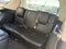2013 INFINITI QX56 Base