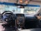 2013 INFINITI QX56 Base