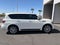 2013 INFINITI QX56 Base