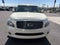 2013 INFINITI QX56 Base
