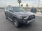 2022 Toyota 4Runner TRD Off-Road Premium