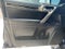 2020 Lexus GX 460 Luxury
