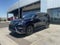 2020 Lexus GX 460 Luxury
