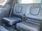 2020 Lexus GX 460 Luxury