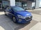 2020 Hyundai Ioniq Hybrid SE