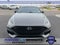 2022 Hyundai Sonata N Line