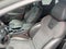 2022 Hyundai Sonata N Line