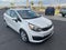 2017 Kia Rio LX