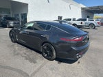 2019 Kia Stinger Base