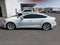 2023 Audi A5 Sportback 45 S line Premium Plus quattro