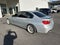 2015 BMW 3 Series 328i