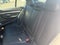 2016 BMW 3 Series 340i