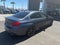 2016 BMW 3 Series 340i