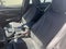 2016 BMW 3 Series 340i