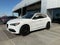 2021 Alfa Romeo Stelvio Ti
