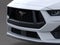 2025 Ford Mustang GT Premium Fastback