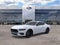 2026 Ford Mustang I4CP