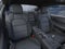 2026 Ford Mustang I4CP