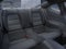 2026 Ford Mustang I4CP