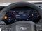 2026 Ford Mustang I4CP
