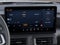 2026 Ford Mustang I4CP