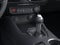 2026 Ford Mustang I4CP