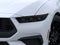 2026 Ford Mustang I4CP