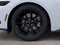 2026 Ford Mustang I4CP