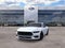 2026 Ford Mustang I4CP