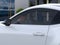 2026 Ford Mustang I4CP