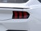 2026 Ford Mustang I4CP