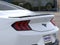 2026 Ford Mustang I4CP