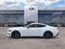 2026 Ford Mustang I4CP