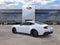 2026 Ford Mustang I4CP