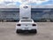 2026 Ford Mustang I4CP