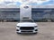 2026 Ford Mustang I4CP