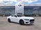 2026 Ford Mustang I4CP